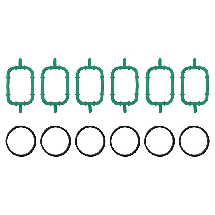INTAKE MANIFOLD GASKET
