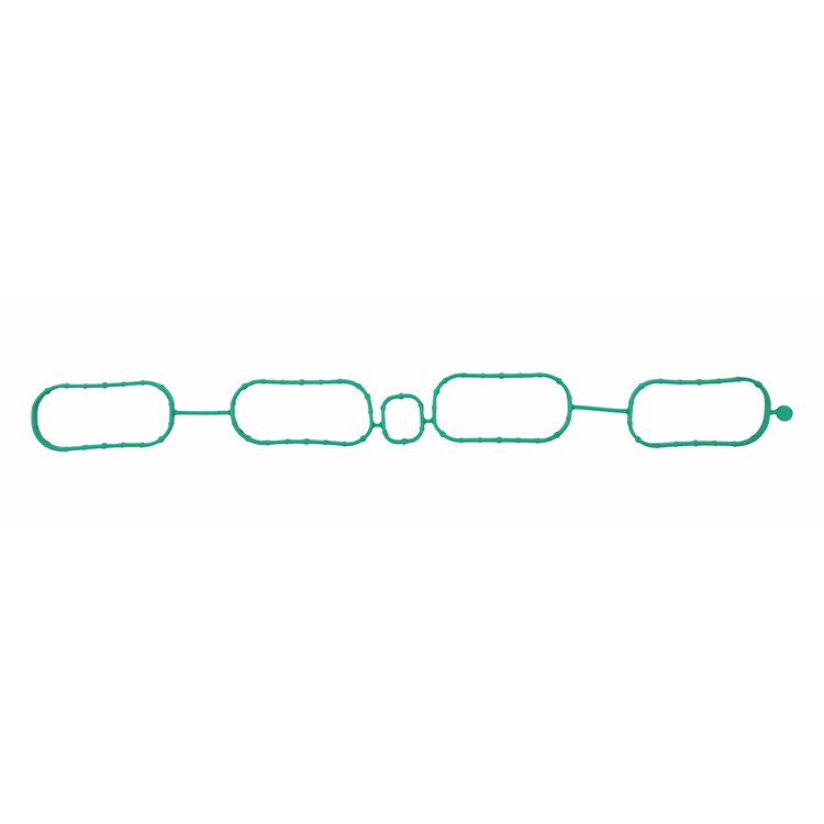 INTAKE MANIFOLD GASKET