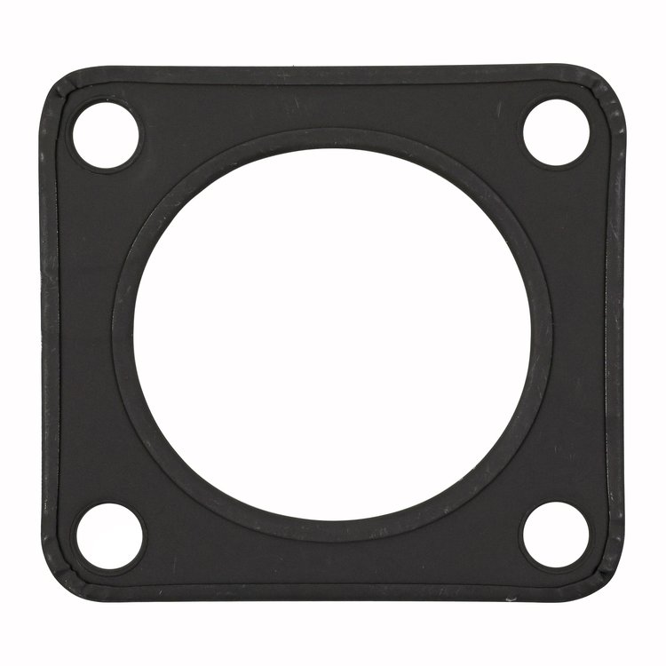 EXHAUST MANIFOLD GASKET