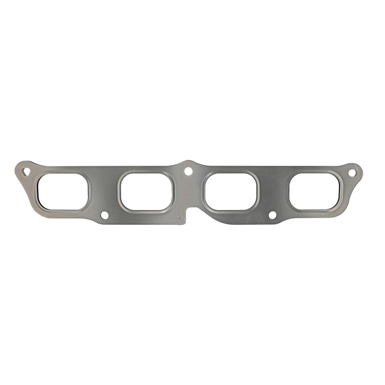 EXHAUST MANIFOLD GASKET