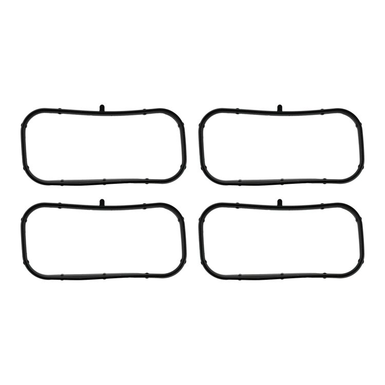 INTAKE MANIFOLD GASKET