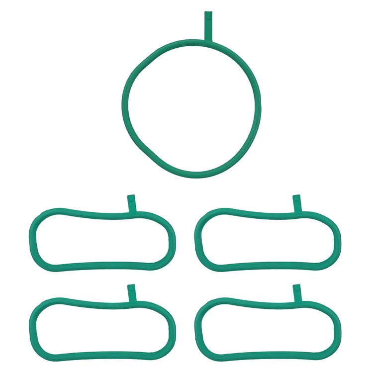 INTAKE MANIFOLD GASKET ST