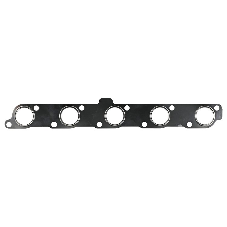EXHAUST MANIFOLD GASKET