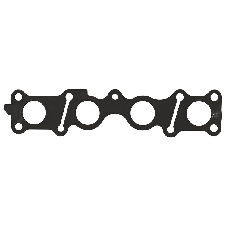 EXHAUST MANIFOLD GASKET