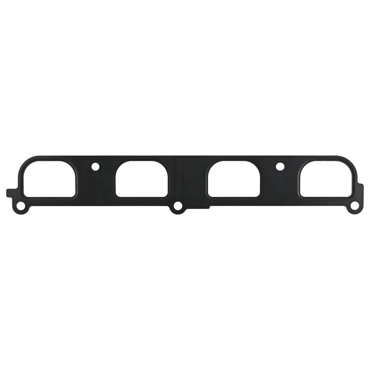 INTAKE MANIFOLD GASKET