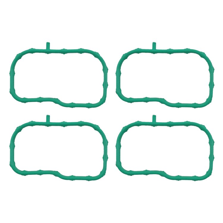 INTAKE MANIFOLD GASKET ST