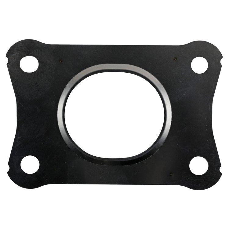 EXHAUST MANIFOLD GASKET
