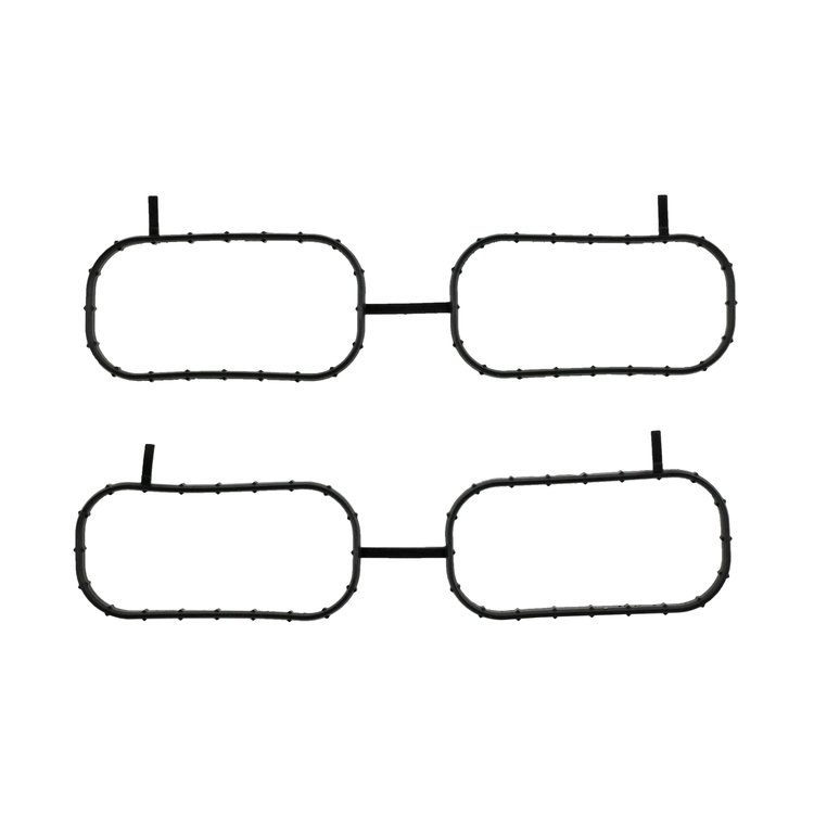 EFI PLENUM GASKET SET