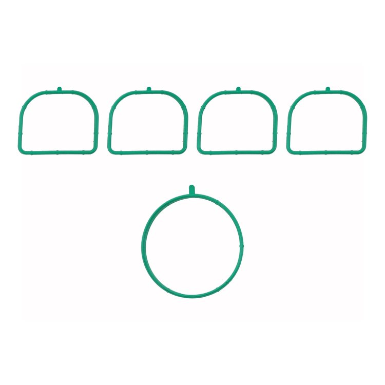 INTAKE MANIFOLD GASKET