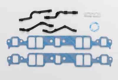 INT GSK SET 4.3L 96-06