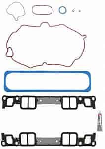 OEM Performance Replacement Intake Gaskets 1996-2002 Chevy 5.0L 305/5.7L 350