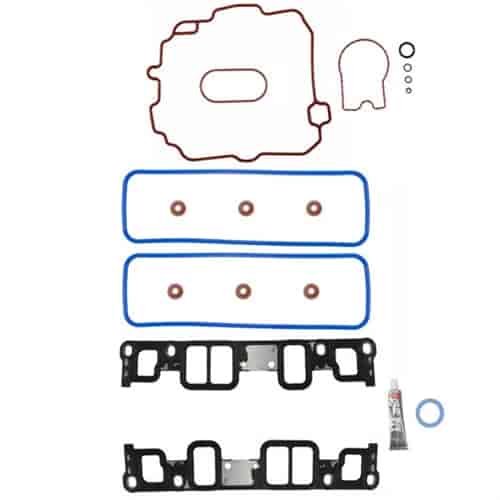 Intake Manifold Gasket Set