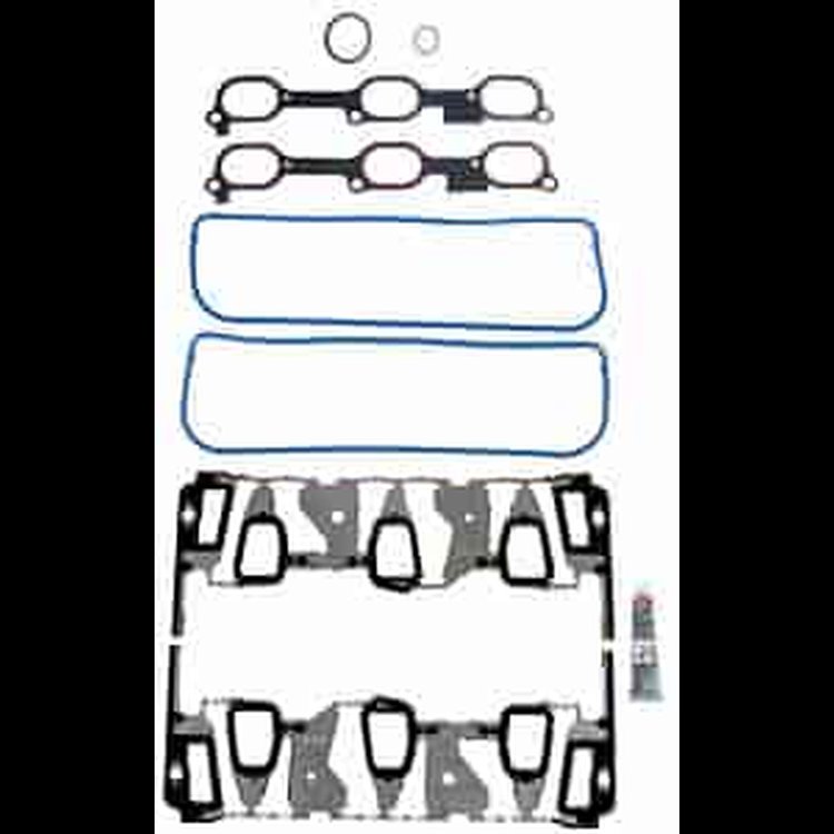 H/P Intake Gasket