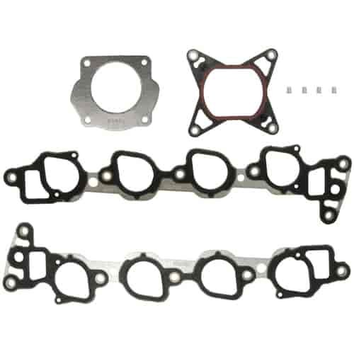 OEM Performance Replacement Intake Gasket Set