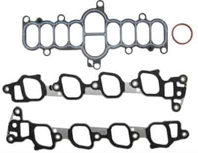 INTAKE MANIFOLD GASKET 2000 FOT V8 281 4.6L SOHC