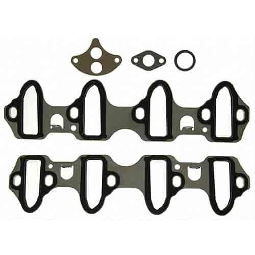 Intake Manifold Gasket Set PermaDryPlus