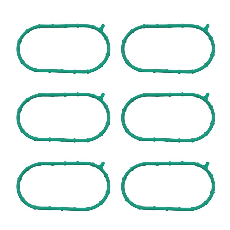 INTAKE MANIFOLD GASKET