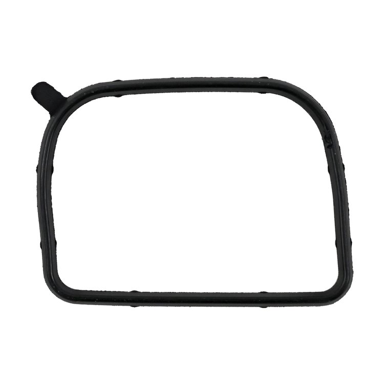 INTAKE MANIFOLD GASKET ST