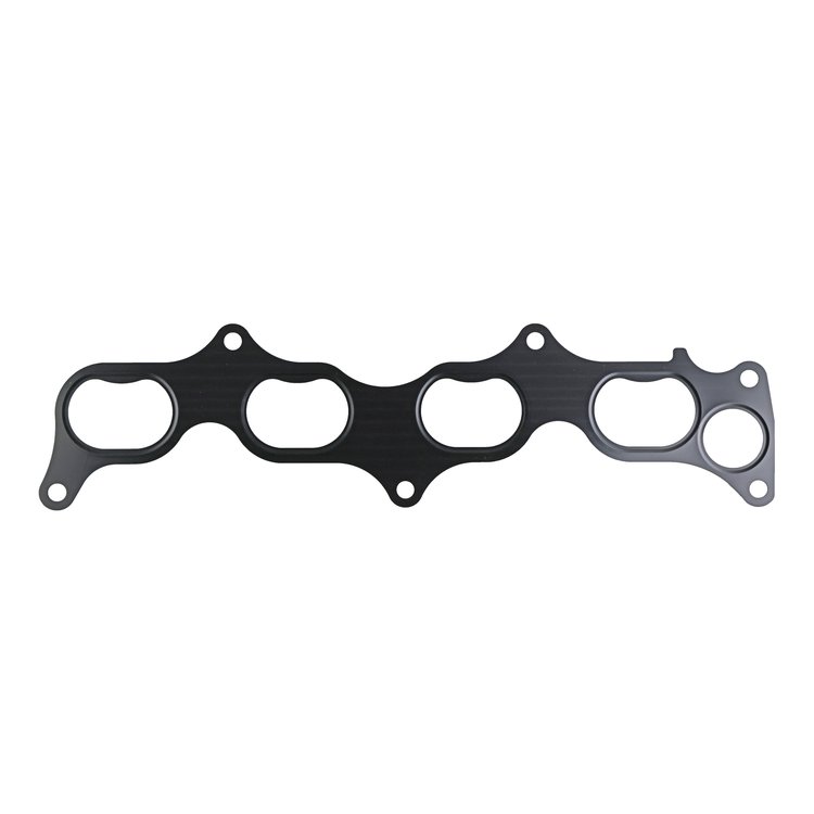 INTAKE MANIFOLD GASKET ST