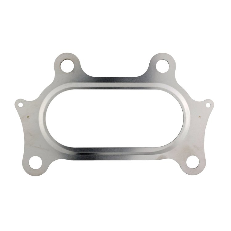 EXHAUST MANIFOLD GASKET