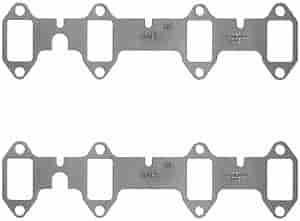 Exhaust Manifold Gaskets 1961-77 FE Engines