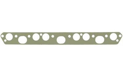 INT & EXH MANIFOLD ; HER L6 222CI 3.6L; HER H/D L6 222CI 3.6L; HER L6 230CI 3.8L; HER H/D L6 230CI 3