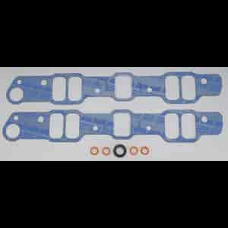 Fel-Pro OEM Replacement Intake Gaskets