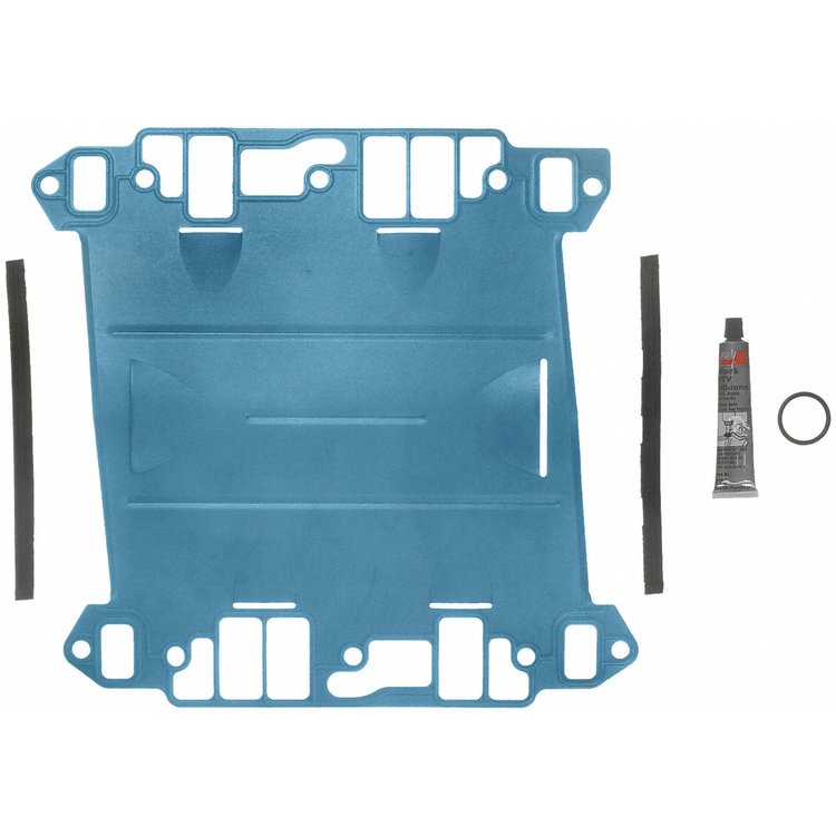MS 96033 Valley Pan Gasket Set