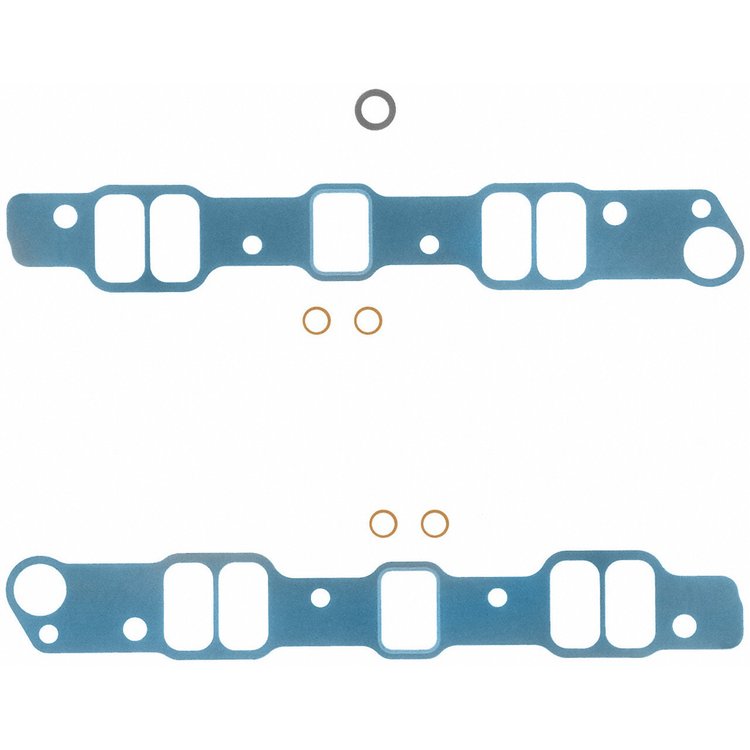 MS 9980 Engine Intake Manifold Gasket Set
