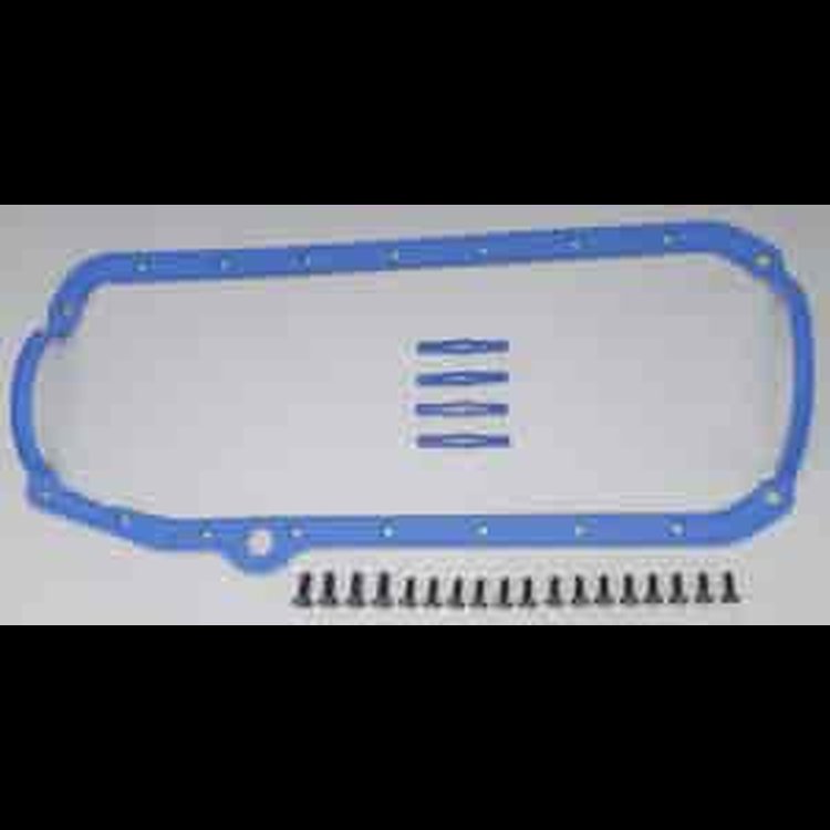 Replacement Oil Pan Gasket PermaDryPlus