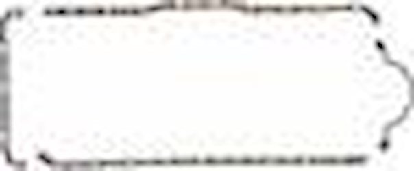 OIL PAN SET; 1972-1965 FO L6 240CI 3.9L; 1974-1965 FOI L6 240CI 3.9L; 1976-1965 FOT L/D L6 240CI 3.9