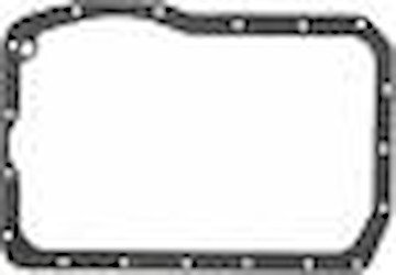 OIL PAN SET 1981-1966 BL L4 1798cc 1.8L OHV