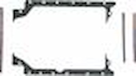 OIL PAN SET; FOF L3 144CI 2.4L Diesel; MF L3 144CI 2.4L Diesel; PER L3 144CI 2.4L Diesel; PER H/D L3