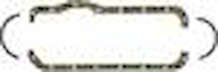 OIL PAN SET; 1973-1971 NI L4 1171cc 1.2L OHV; 1982-1979 NI L4 1237cc 1.2L OHV; 1974-1972 NI L4 1288c
