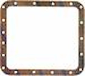 OIL PAN SET 1988-1976 SB H4 1595cc 1.6L OHV 1980-1978 SBT L/D H4 1595cc 1.6L OHV