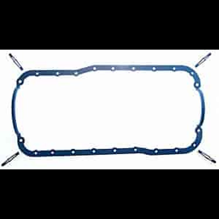 Replacement Oil Pan Gasket PermaDryPlus