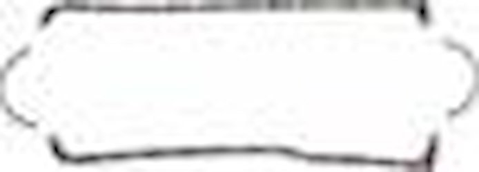 OIL PAN SET 1980-1969 FO L6 250CI 4.1L 1974-1969 FOI L6 250CI 4.1L 1974-1969 FOT L/D L6 250CI 4.1L