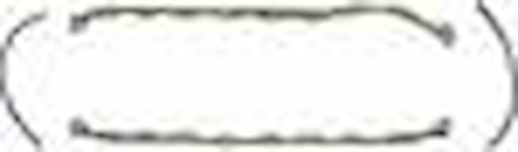 OIL PAN SET; 1974-1971 DET V8 351CI 5.8L Cleveland; 1974-1970 FO V8 351CI 5.8L Cleveland; 1974-1970