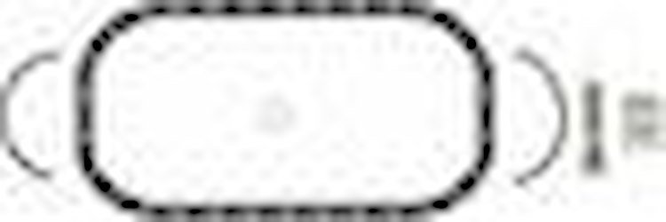 OIL PAN SET; 1982-1981 GMT L/D L4 2238cc 2.2L Diesel; 1987-1981 IST L/D L4 2238cc 2.2L Diesel; 1987-