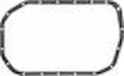 OIL PAN SET; 1990-1989 CHR L4 1595cc 1.6L DOHC 16 Valve; 1995-1992 HY L4 1595cc 1.6L DOHC 16 Valve;