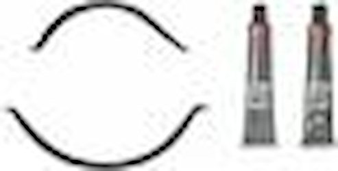 OIL PAN SET; 1996-1990 NI V6 2960cc 3.0L DOHC 24 Valve; 1996-1990 NI V6 2960cc 3.0L DOHC Turbo 24 Va