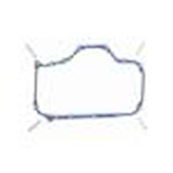 OIL PAN SET; 1994-1989 CHR L4 135CI 2.2L SOHC; 1990-1989 CHR L4 135CI 2.2L SOHC Turbo; 1995-1988 CHR