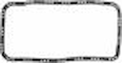 OIL PAN SET; 1997-1994 HO L4 1595cc 1.6L DOHC VTEC 16 Valve; 2000-1999 HO L4 1595cc 1.6L DOHC VTEC 1