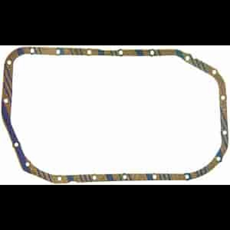 OIL PAN GASKET 2.0