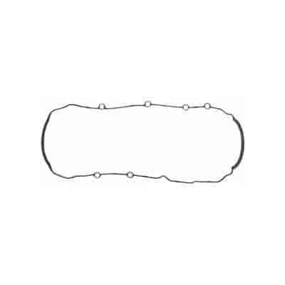 OIL PAN SET; 1999-1993 GM V6 189CI 3.1L Chevrolet; 2004-1999 GM V6 189CI 3.1L Chevrolet; 2004-1999 G