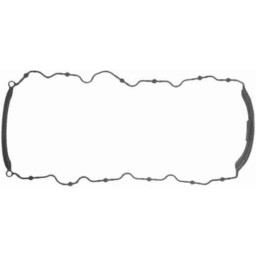 Fel-Pro Replacement Oil Pan Gasket PermaDry