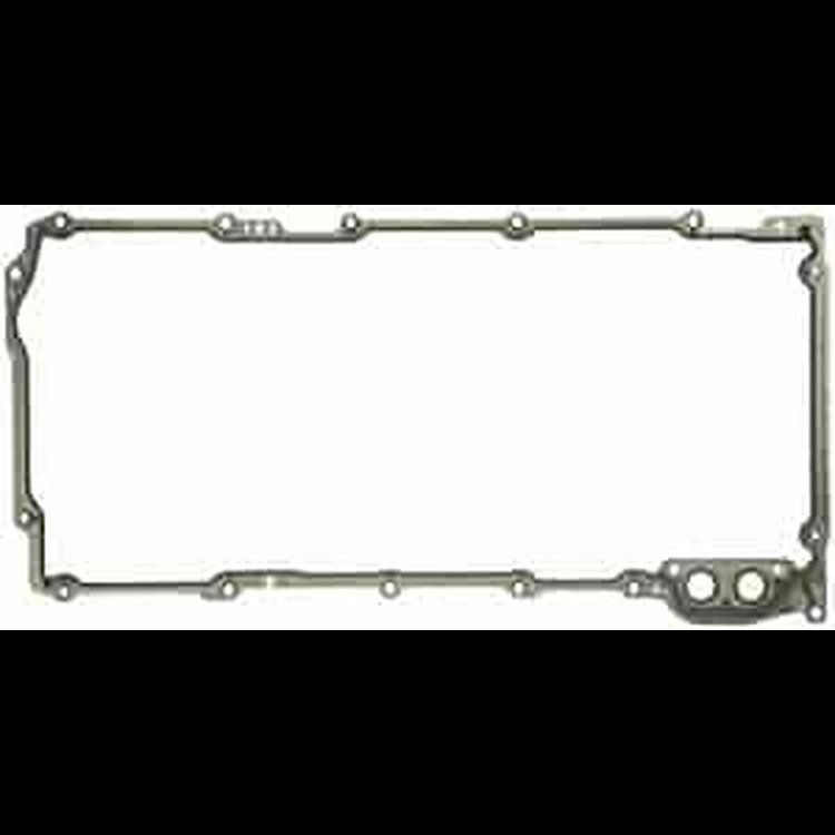 Replacement Oil Pan Gasket 1999-09 LS-Series Engines