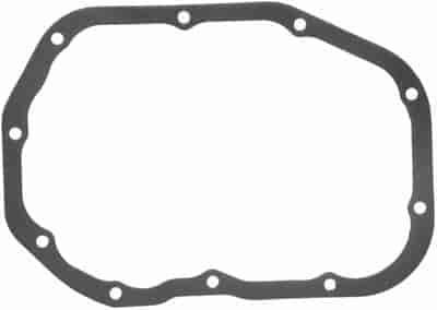 OIL PAN SET 2003-2001 CHR V6 2972cc 3.0L SOHC 24 Valve 2003-1999 MI V6 2972cc 3.0L SOHC 24 Valve