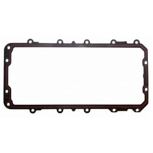 Oil Pan Gasket