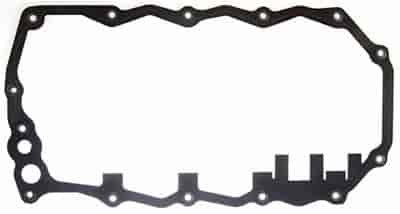 OIL PAN SET 2004-2003 CHR Car DT L4 2.4L Turbo DOHC Eng. Neon SRT& PT Cruiser Perma-Dry Molded Rubber